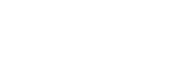 热币交易所app官方正版下载logo